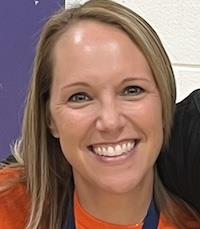 Shannon Jamrozy